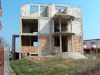 Дом для продажи в Chernomoretz