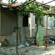 дом возле Бургаса