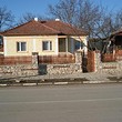 Дом для продажи-недалеко Балчик-Регион