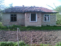 Дома в Добрич