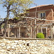 House For Sale Near Elhovo