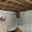 House For Sale Near Elhovo