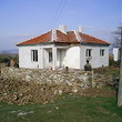 Дом на продажу около Карнобат