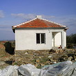 Дом на продажу около Карнобат