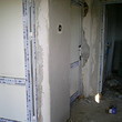 Дом на продажу около Карнобат
