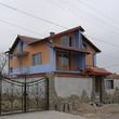 Дом на продажу около Пловдива