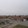 Дом на продажу около Пловдива