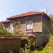 дом недалеко от svishtov