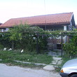 дом для продажи недалеко Варна