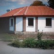 Дом для продажи Рядом Варна