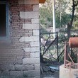 Дом для продажи Рядом Варна