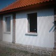 Дом для продажи Рядом Варна
