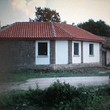 Дом для продажи Рядом Варна