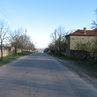 Продается дом недалеко от Варна