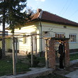 Продают дом возле Велико Tyrnovo