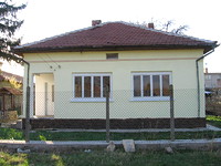 Продают дом возле Велико Tyrnovo