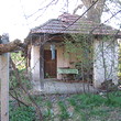 Дом для продажи вблизи Велико Tyrnovo