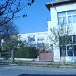 дом для продажи недалеко Враца
