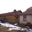 Дом на продажу около Враца
