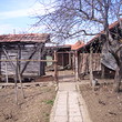 Дом для продажи недалеко Vratza