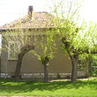 Дом для продажи недалеко Враца