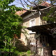 Дом для продажи недалеко Враца