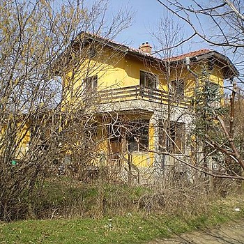 Дом для продажи недалеко от Созополя