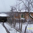 А дом в отличном состоянии
