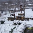 А дом в отличном состоянии