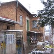А дом в отличном состоянии