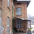 А дом в отличном состоянии