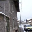 А дом в отличном состоянии