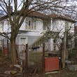 Дом в Елхово области