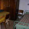Дом в Елхово области
