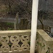 Дом в Елхово области