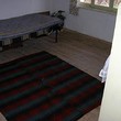 Дом в Елхово области