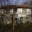 Дом в Елхово области