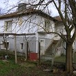 Дом в Елхово области