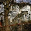 Дом в Елхово области