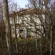 Дом в Елхово области