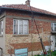 Уютный дом возле Разград