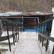 Дом в отличном состоянии
