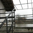 Дом в отличном состоянии