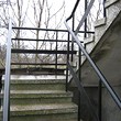 Дом в отличном состоянии