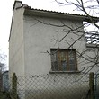 Дом в отличном состоянии