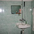 Дом в отличном состоянии