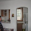 Дом в отличном состоянии