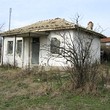 Дом в деревне неподалеку довольно Карнобат
