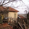 Дом в Балканских горных
