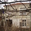 Дом на горе